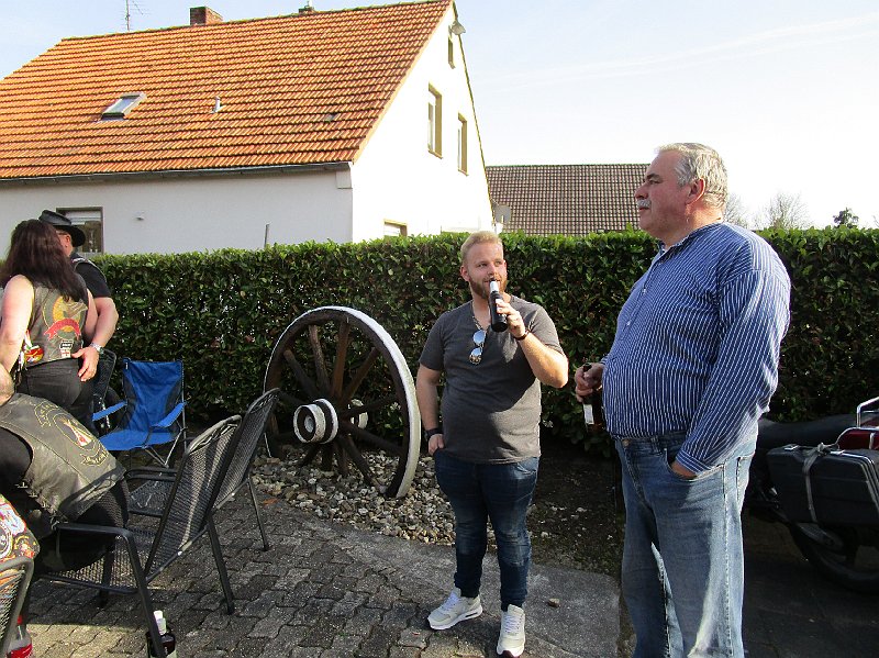 2018.04.07 Short after begin Spring - SabS Party 2018 (179).JPG